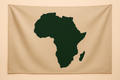 Afrika 2– Par (2 prints)
