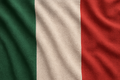 Italien– Par (2 prints)