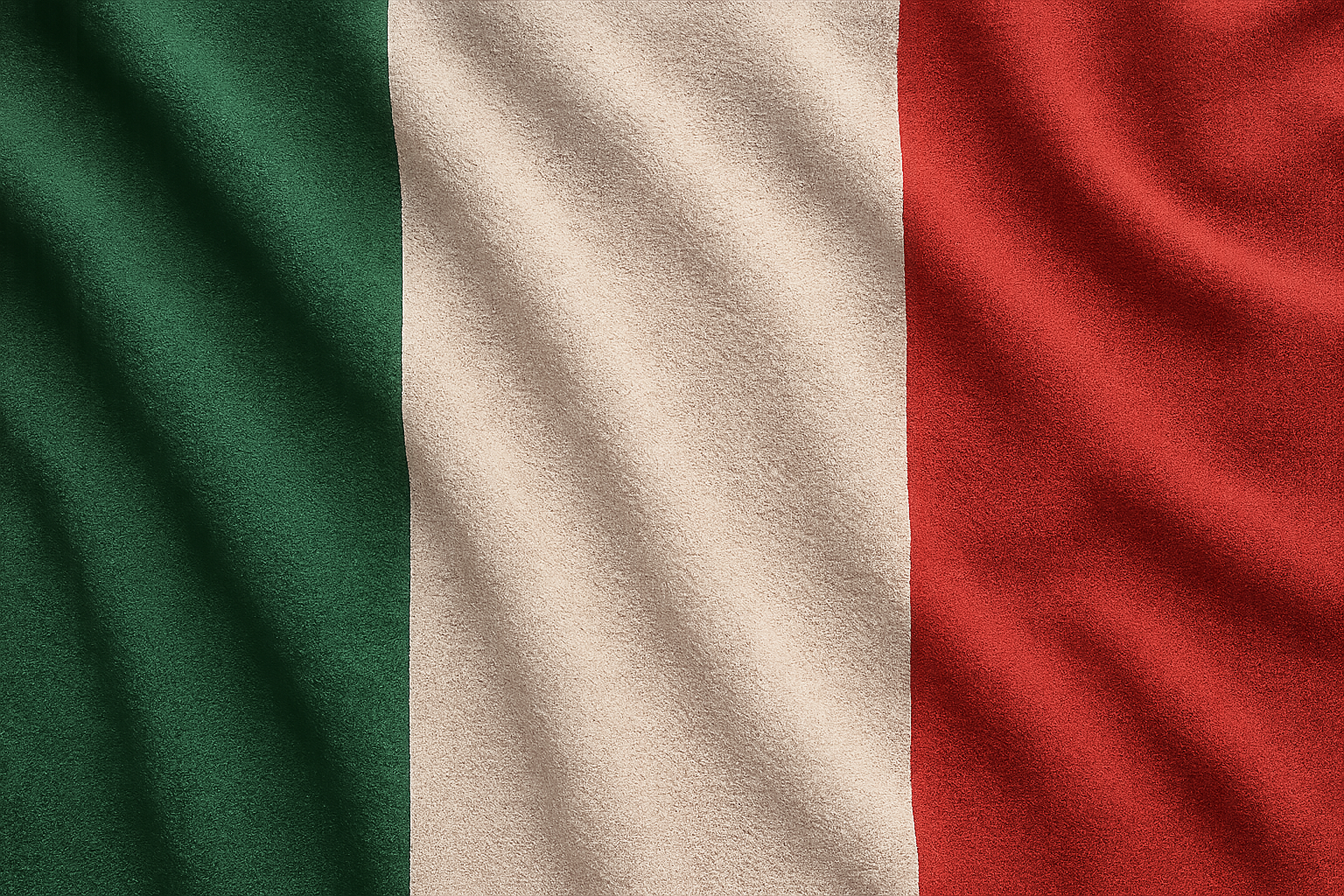 Italien– Par (2 prints)