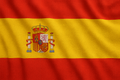 Spanien– Par (2 prints)