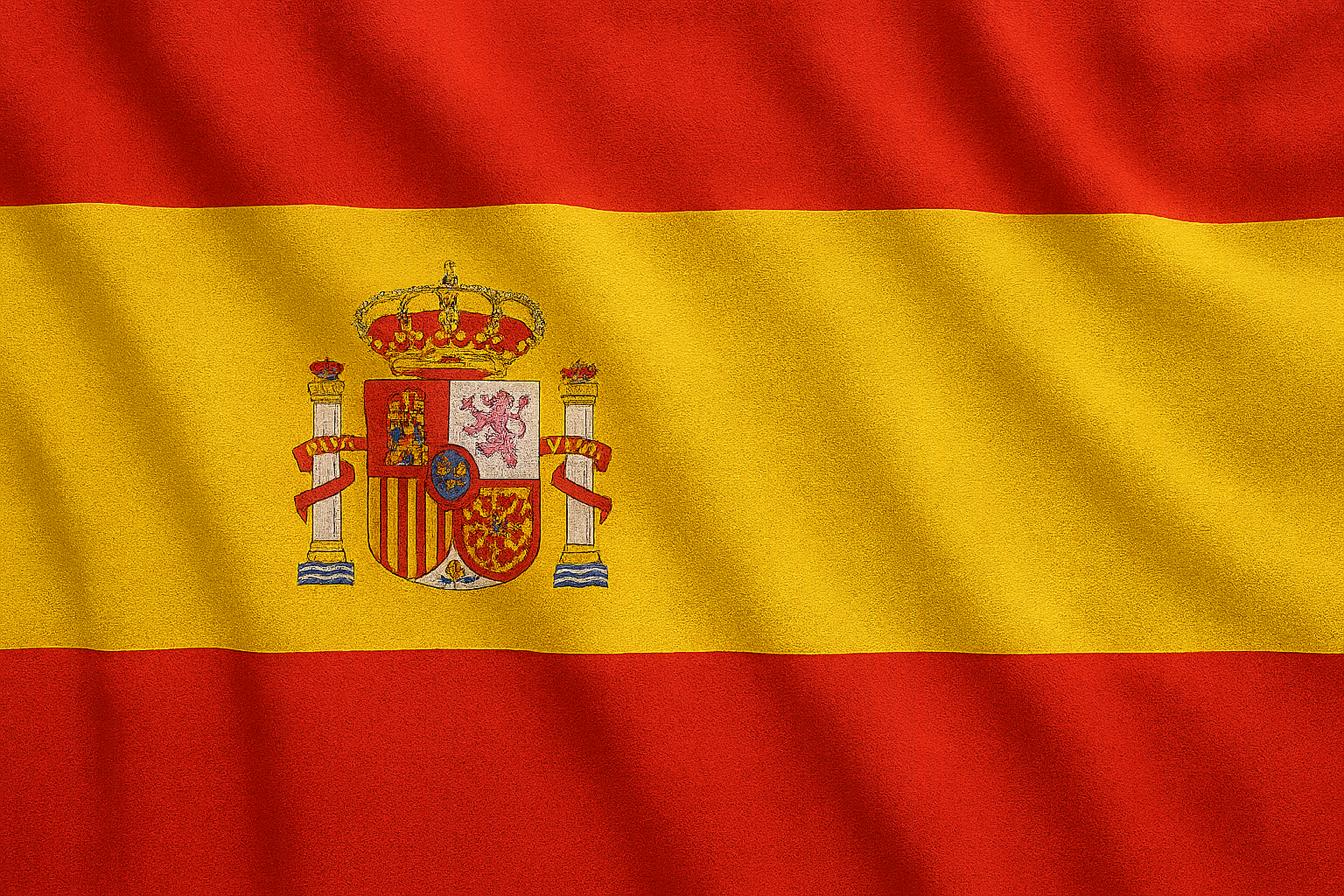 Spanien– Par (2 prints)