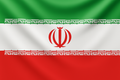 Iran– Par (2 prints)