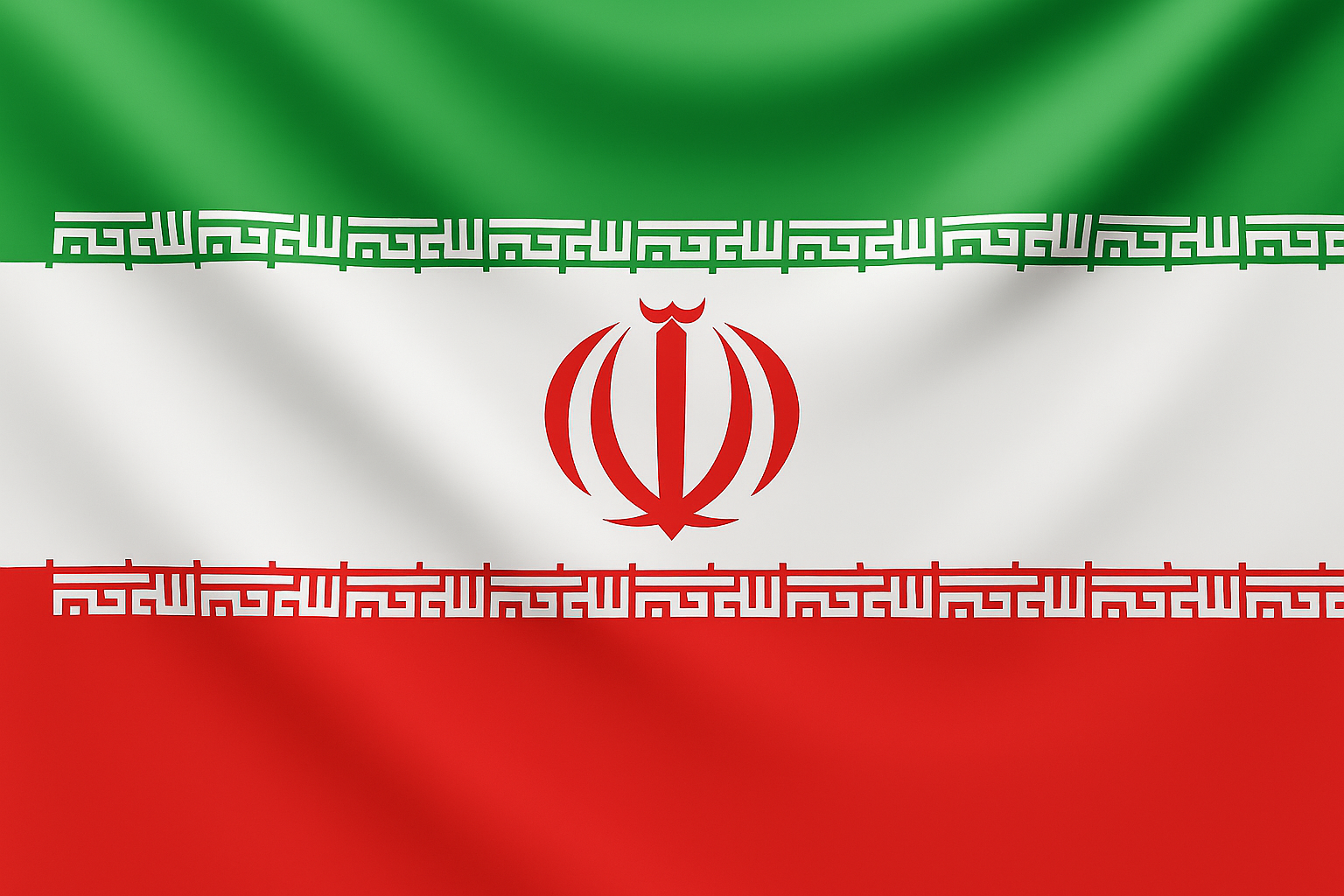 Iran– Par (2 prints)