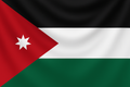 Jordanien– Par (2 prints)