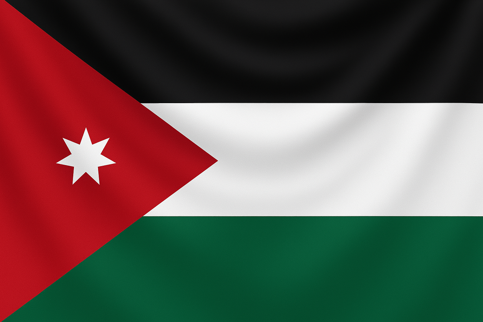 Jordanien– Par (2 prints)