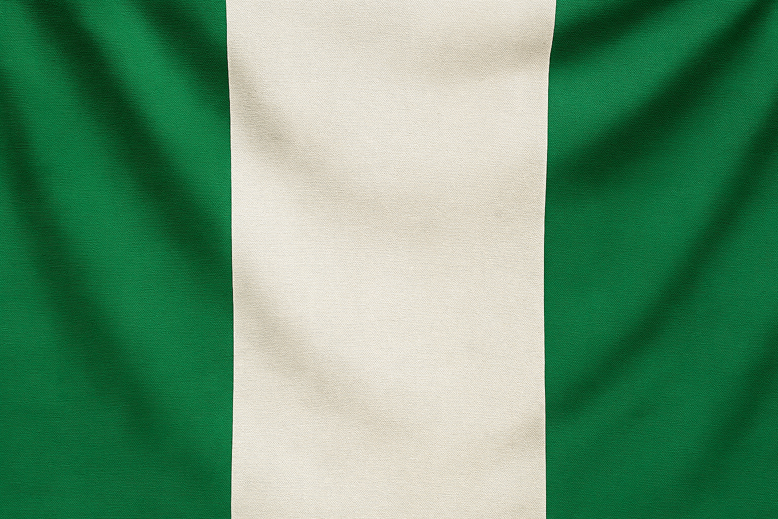 Nigeria– Par (2 prints)