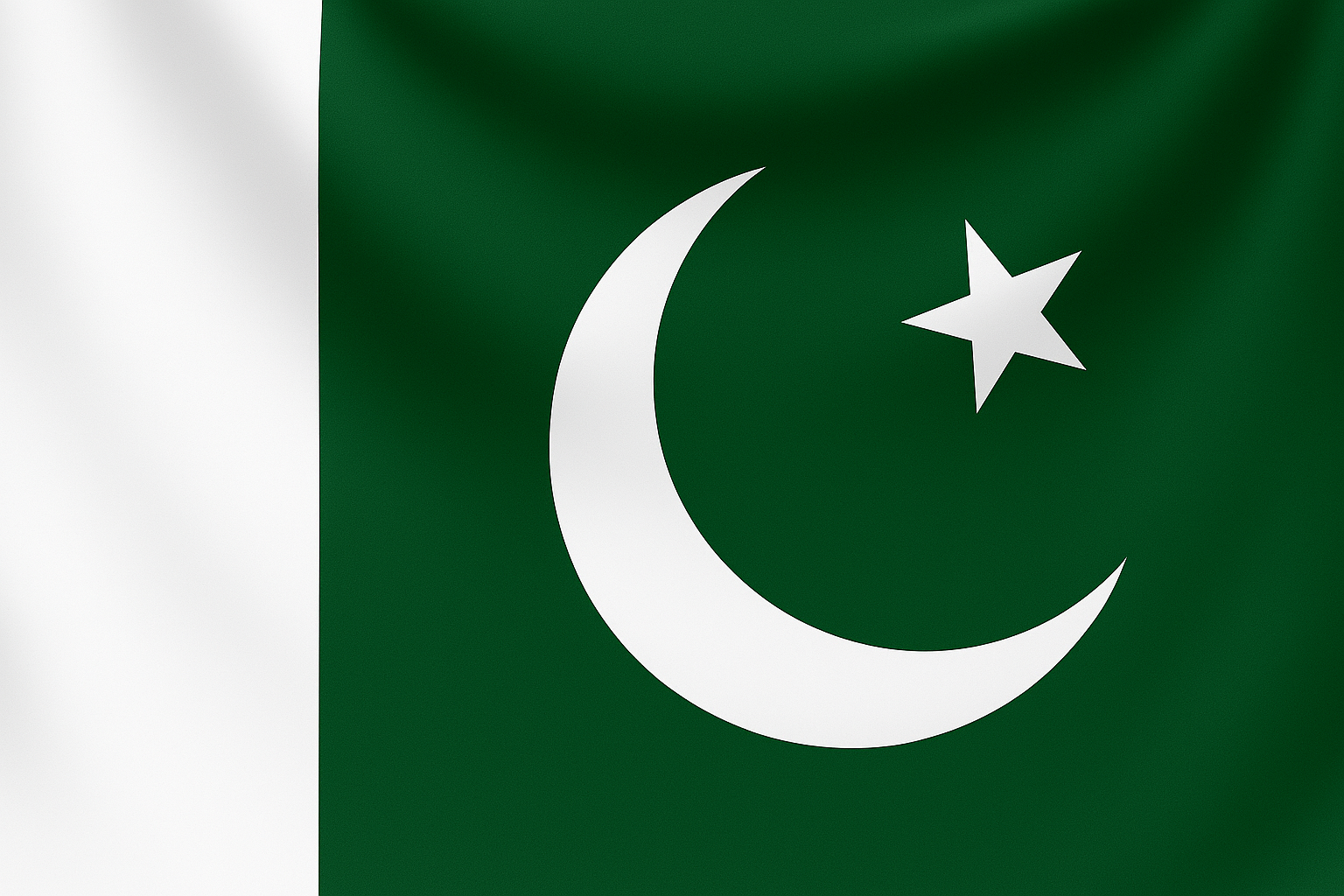 Pakistan– Par (2 prints)