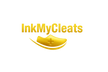 InkMyCleats – Startsida