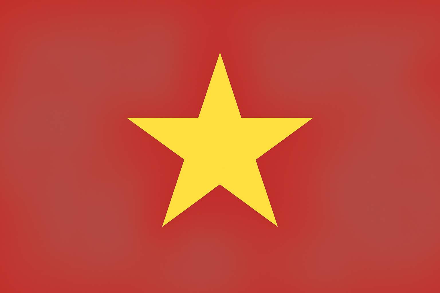 Vietnam– Par (2 prints)